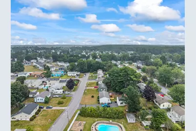 8 Debbie Avenue, Biddeford, ME 04005 - Photo 37