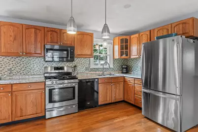8 Debbie Avenue, Biddeford, ME 04005 - Photo 9