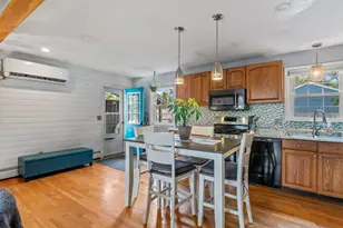 8 Debbie Ave, Biddeford, ME 04005 - Photo 5