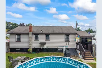 8 Debbie Avenue, Biddeford, ME 04005 - Photo 33