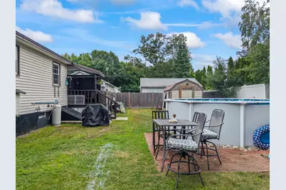 8 Debbie Avenue, Biddeford, ME 04005 - Photo 31