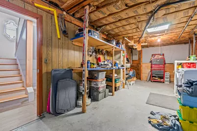 8 Debbie Avenue, Biddeford, ME 04005 - Photo 27