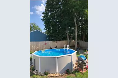 8 Debbie Avenue, Biddeford, ME 04005 - Photo 31