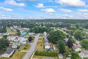8 Debbie Ave, Biddeford, ME 04005 - Photo 39