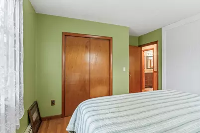 8 Debbie Avenue, Biddeford, ME 04005 - Photo 19