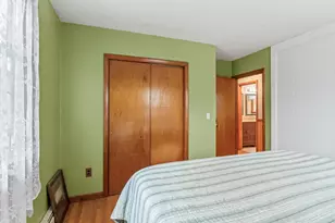 8 Debbie Ave, Biddeford, ME 04005 - Photo 19