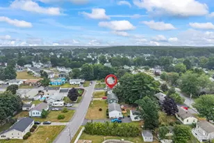 8 Debbie Ave, Biddeford, ME 04005 - Photo 45