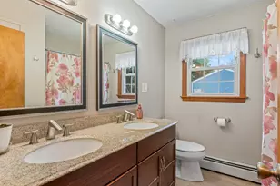 8 Debbie Ave, Biddeford, ME 04005 - Photo 15