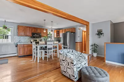 8 Debbie Avenue, Biddeford, ME 04005 - Photo 13