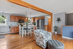 8 Debbie Ave, Biddeford, ME 04005 - Photo 13