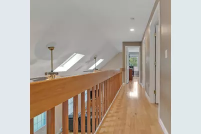 49 Holden Hills, Bridgton, ME 04009 - Photo 7