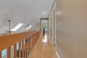49 Holden Hills, Bridgton, ME 04009 - Photo 7