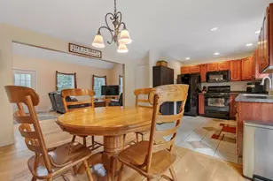 49 Holden Hills, Bridgton, ME 04009 - Photo 19