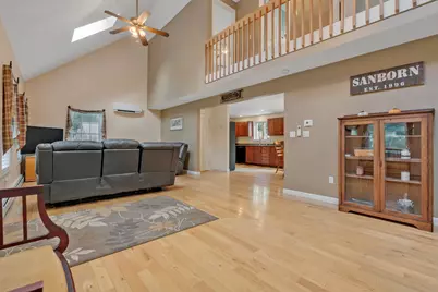 49 Holden Hills, Bridgton, ME 04009 - Photo 5