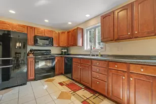 49 Holden Hills, Bridgton, ME 04009 - Photo 17
