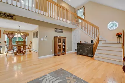 49 Holden Hills, Bridgton, ME 04009 - Photo 3