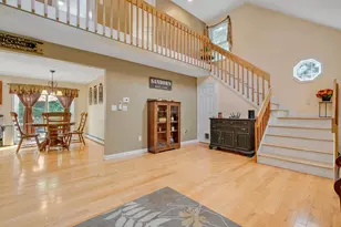 49 Holden Hills, Bridgton, ME 04009 - Photo 3