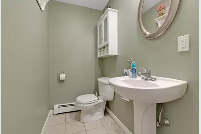 49 Holden Hills, Bridgton, ME 04009 - Photo 15