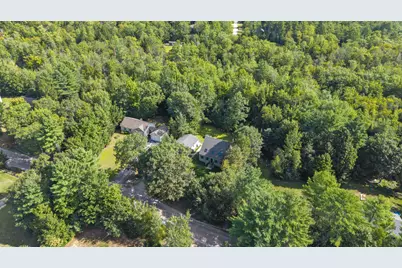 49 Holden Hills, Bridgton, ME 04009 - Photo 45