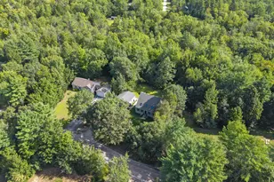 49 Holden Hills, Bridgton, ME 04009 - Photo 45