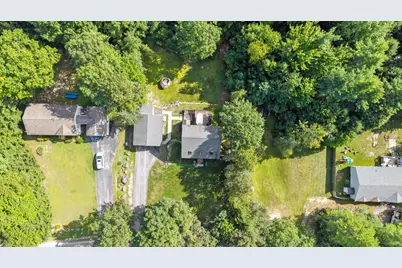 49 Holden Hills, Bridgton, ME 04009 - Photo 39