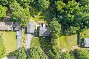 49 Holden Hills, Bridgton, ME 04009 - Photo 39