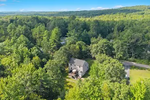 49 Holden Hills, Bridgton, ME 04009 - Photo 47