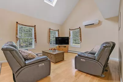 49 Holden Hills, Bridgton, ME 04009 - Photo 21