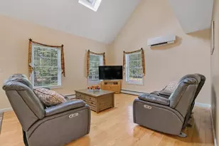 49 Holden Hills, Bridgton, ME 04009 - Photo 21