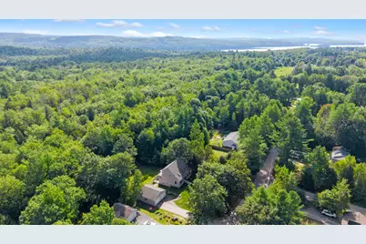 49 Holden Hills, Bridgton, ME 04009 - Photo 43