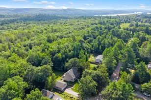 49 Holden Hills, Bridgton, ME 04009 - Photo 43