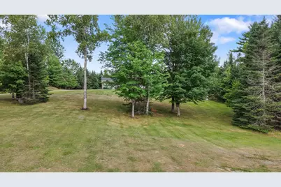 505 Greenbush Road, Corinna, ME 04928 - Photo 17
