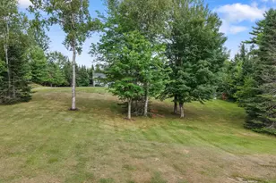 505 Greenbush Rd, Corinna, ME 04928 - Photo 17