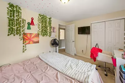 505 Greenbush Road, Corinna, ME 04928 - Photo 41