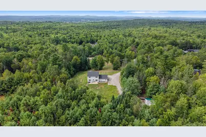 505 Greenbush Road, Corinna, ME 04928 - Photo 15