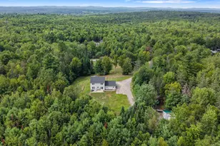 505 Greenbush Rd, Corinna, ME 04928 - Photo 15