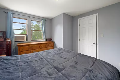 505 Greenbush Road, Corinna, ME 04928 - Photo 43