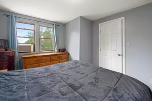 505 Greenbush Rd, Corinna, ME 04928 - Photo 43