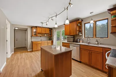 505 Greenbush Road, Corinna, ME 04928 - Photo 23
