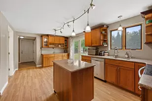 505 Greenbush Rd, Corinna, ME 04928 - Photo 23