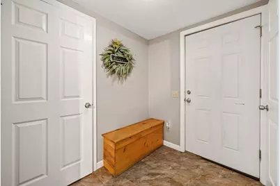 505 Greenbush Road, Corinna, ME 04928 - Photo 19