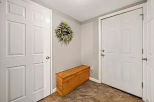 505 Greenbush Rd, Corinna, ME 04928 - Photo 19