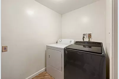 505 Greenbush Road, Corinna, ME 04928 - Photo 49