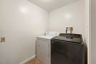 505 Greenbush Rd, Corinna, ME 04928 - Photo 49