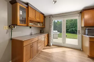 505 Greenbush Rd, Corinna, ME 04928 - Photo 25