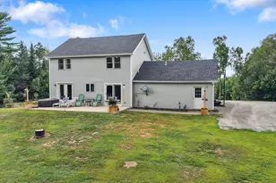 505 Greenbush Rd, Corinna, ME 04928 - Photo 5