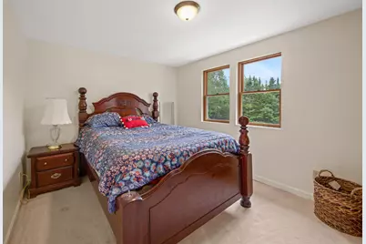 505 Greenbush Road, Corinna, ME 04928 - Photo 37
