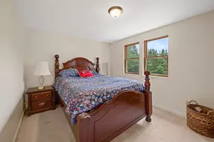 505 Greenbush Rd, Corinna, ME 04928 - Photo 37