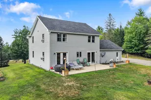505 Greenbush Rd, Corinna, ME 04928 - Photo 7