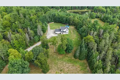 505 Greenbush Road, Corinna, ME 04928 - Photo 13